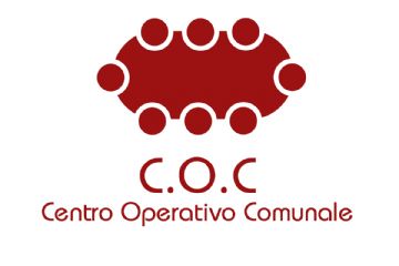 COVID 19 - Aggiornamento C.O.C. - Unita&#39; di Crisi