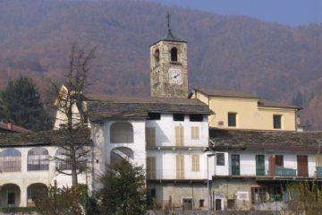 Sfoglia la galleria