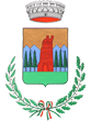 Stemma Comune di Canischio