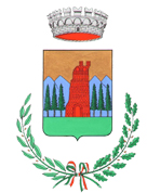 Stemma